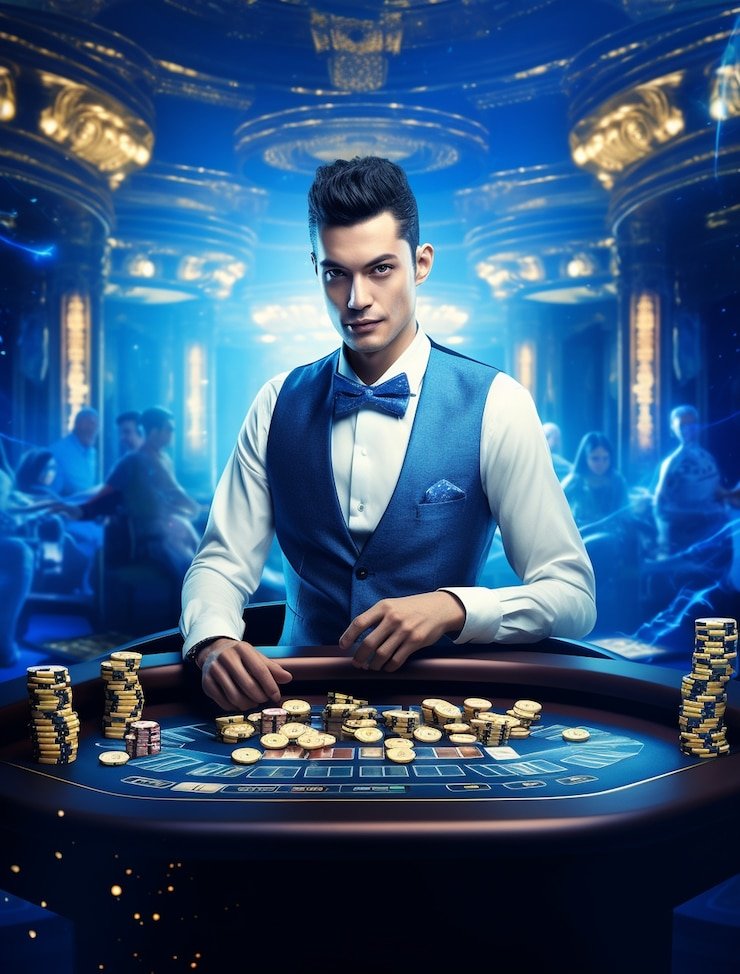 ফোনে 1111bet app জুয়েল বোনাঞ্জা অভিজ্ঞতা