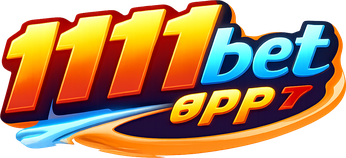 1111bet app বাংলা লোগো